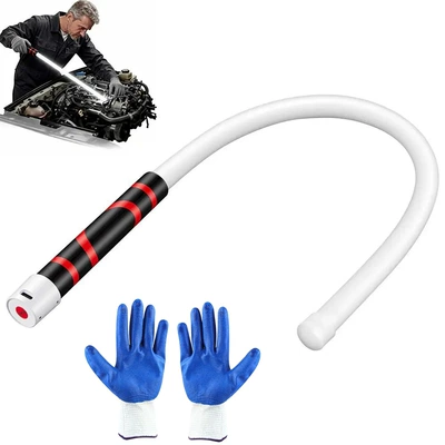 Multifunctional Car Repair İşçi projektorları