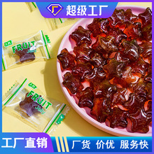 ��������������Ӳ�ǹ�������N�ƴ���ˮ��������ζˮ��Ӳ��