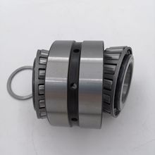 �F؛����   3-754K      ���SZWZ     3-754K�A�F�L���S��
