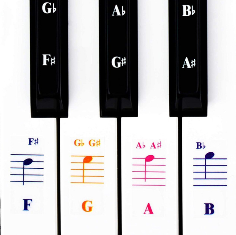 微信截图_20221209180800