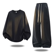 ��ʿ�l�����b���＾�¿�ɳ��������Ứ���e�ɼ������bһ���·�