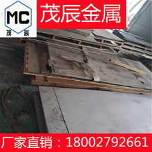 DT5A늹����F���� DT5B늴ż��F�� DT5C�F�ϲ��|�ɷ� DT3�F��