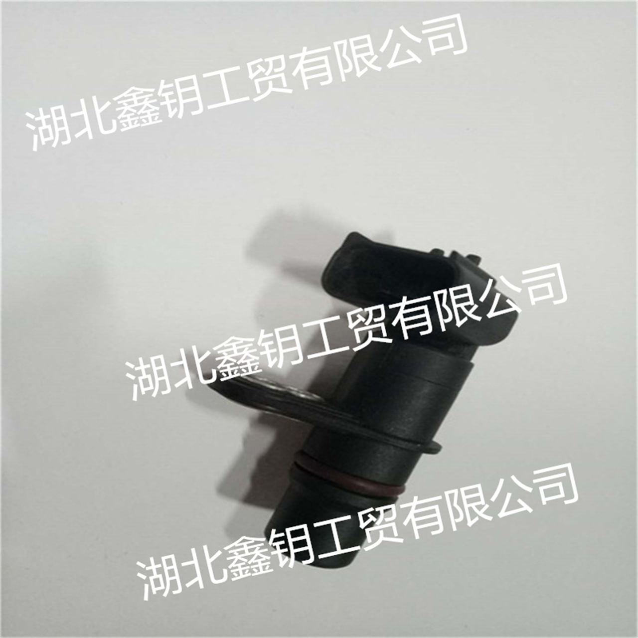 Position Sensor 4921686 2872279 5594276 Suitable for Engineering Machinery Engines