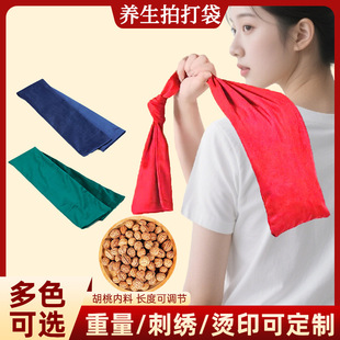 ���ҽ��j�Ĵ���i��Ѩλ��Ħ��ȫ��˦��ɽ���Ҵ��B����Ħ�����S��