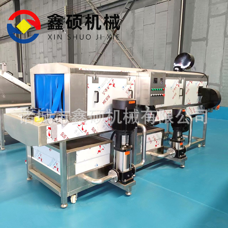 9194fe38-39b1-4ab9-9083-72eaec