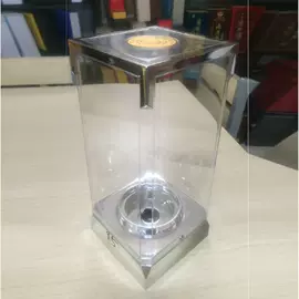 其他通用塑料;其他塑料片;PET