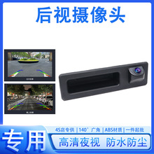 �m�Ì��R3ϵ5ϵ1ϵ2ϵX1E60E90118i320li525li����ҹҕ��܇�z���^