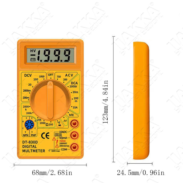 O1CN01mCZWP21rbkXT54IUV_!!2200