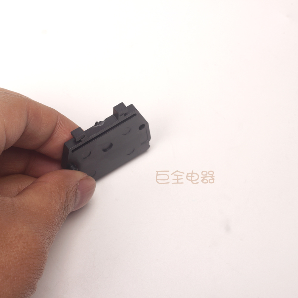 ��̩ TD-20  ������Ͻ��߰��� ������ ���߶����� ���20A ����