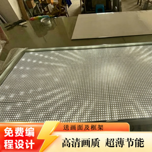 �S��������LED�ӸП���òʿɾ��̄ӑB�V���� �T�^ܛĤ��������