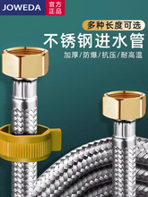 �~ñ304���P䓽��پ�������Mˮܛ��ˮ���RͰ��ˮ���߉��B�ӹ�4��