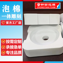 EVA���r ���һ�w���̓�����Ӄx�����_��ײ����eva���r ��D����