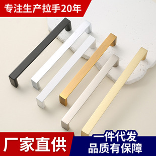 �F�����s��������������T�����X�Ͻ����ֱ��W��ϼҾ�����