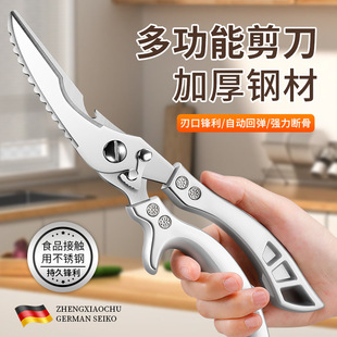 �������N�����ü��ö๦�ܼ��u���Z���^�����M�ڲ��P䓚��~����