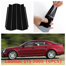 ����Cadillac ��������STS����/SLS/DTS����װ�γ�������ɫ������