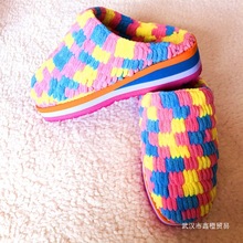 �ﶬ�����ֹ�����ë���߸���Ʒ�ώͼӺ������ů�Ҿ�Ь���ë��Ь