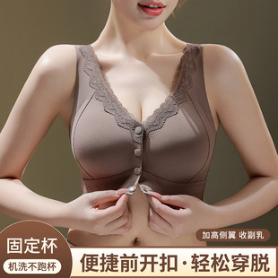 ԭ��ǰ��ʽ�¿���z�۔n����Ů���´��ٽz�o�����������ִ�a����