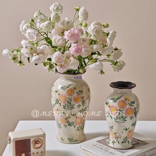 ��ʽ����͹��մɻ�ƿ��@�L�͏dˮ�B�廨�r�����b[������