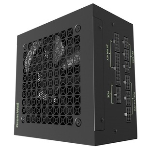 �¿���N*�Դ850ȫģ�M8̨ʽ��X�Դ���C�o��늸��Α��Դ3.0��