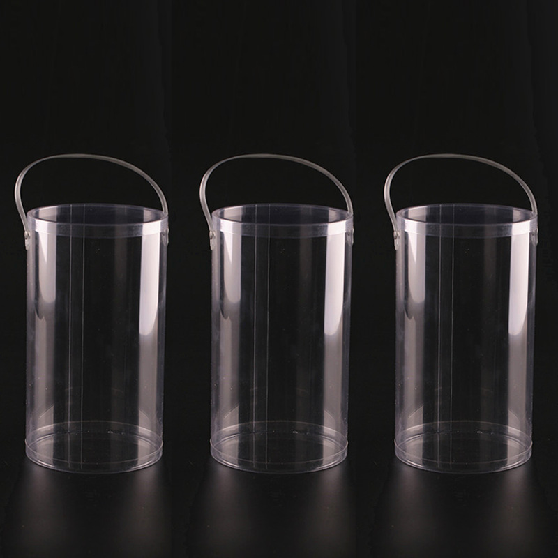 2c16c3292a05431126672be255d38e