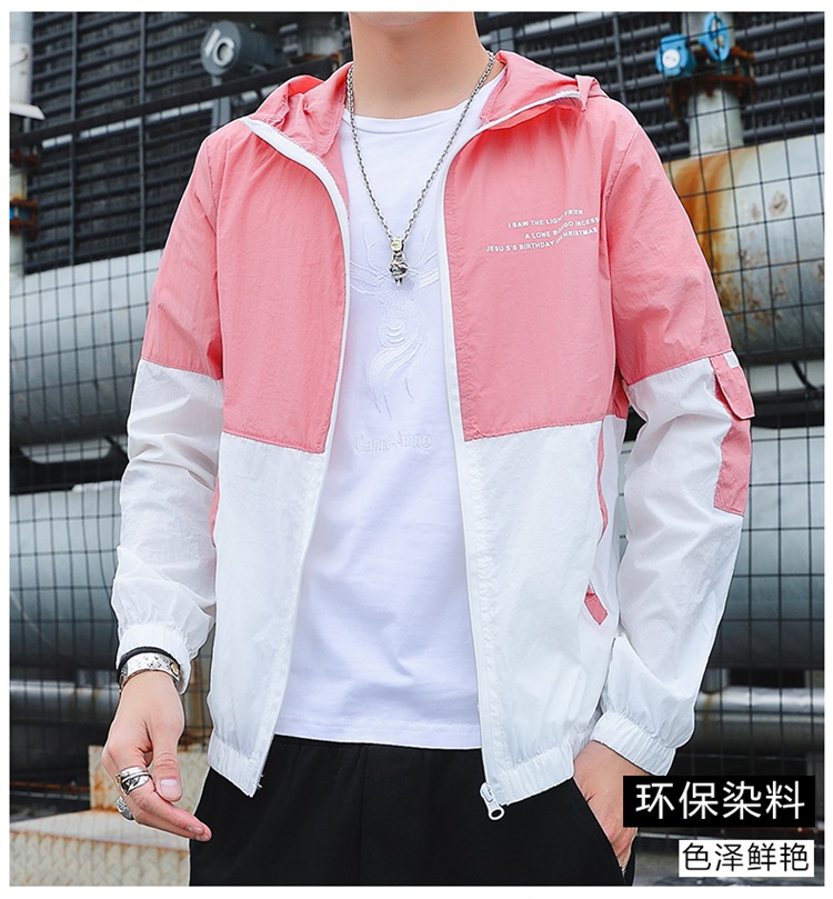 Veste homme - Ref 3443470 Image 25