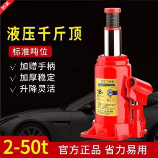 ʽǧСI܇ԽҰ܇Һǧ܇d233250