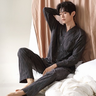 ˯����ʿ�������L���_���ͷ���������⴩��aȫ�޼Ҿӷ����b