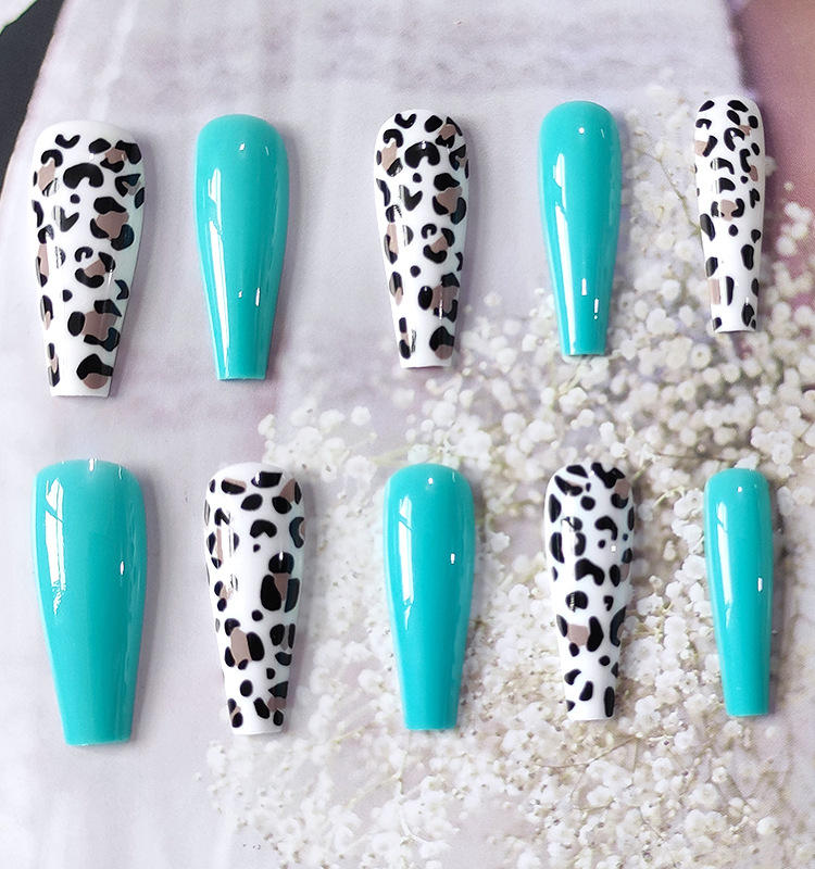 JP2044-B3（3）详情图