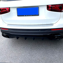 �m�ñ��YGLB X247 GLB220 250 GLB35 ��AMG�p���ĳ�β�����b�׼�