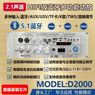 �羳�S�Ҍ���D2000���Ű�2.1���{�����Ű�ߵ����ص����ڴ���