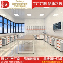 �Sֱ�N�l؛�t���k���ҼҾ������׆�Ԫ��ș̨�������Й��t���Y�ϙ�