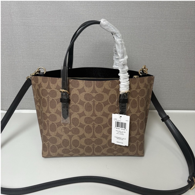 다크 카라멜 브라운