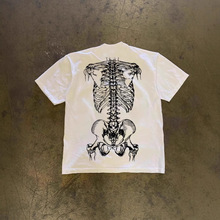 250���ذ����ޣ���ʽoversize���w����ӡ����H���ɶ���T���п羳