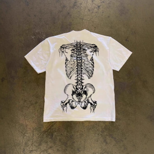 250���ذ����ޣ���ʽoversize���w����ӡ����H���ɶ���T���п羳