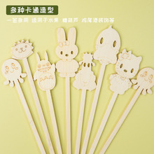 һ���Կ�ͨ�Ǻ��J�� �ɽ������ƿɐ�ˮ���� ӡlogoˮ����