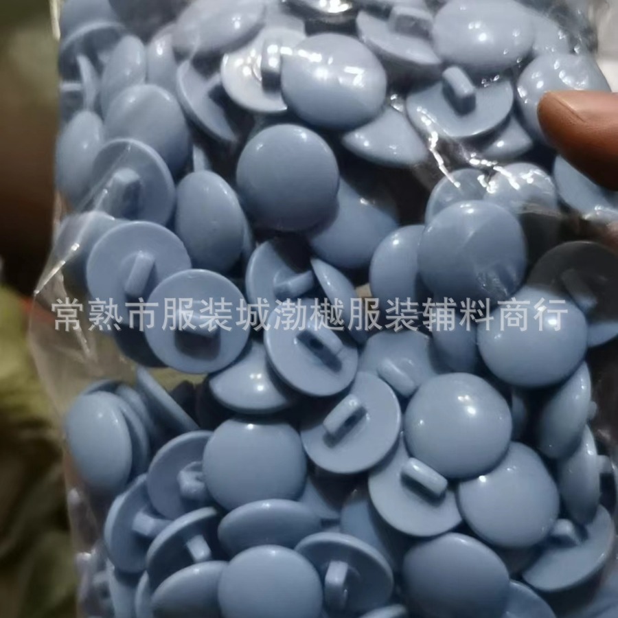 2024-04-11 10:24:55.jpg