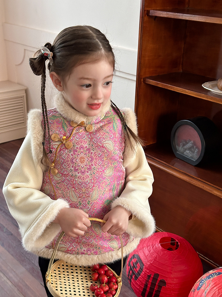 2024-12-14 163019.jpg