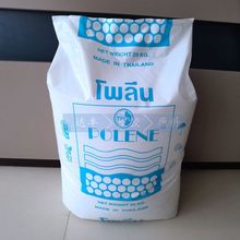 EVA/̩��ʯ��/SV2040 ���g ͸�� �����z