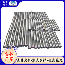 SֱШνzVW ^VCVо vȫʽ@zY@zY