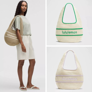 lu¶�ļ���ƷCotton Crochet Ůʿ�޻켏�ֹ��hᘾ�����7L�μ��