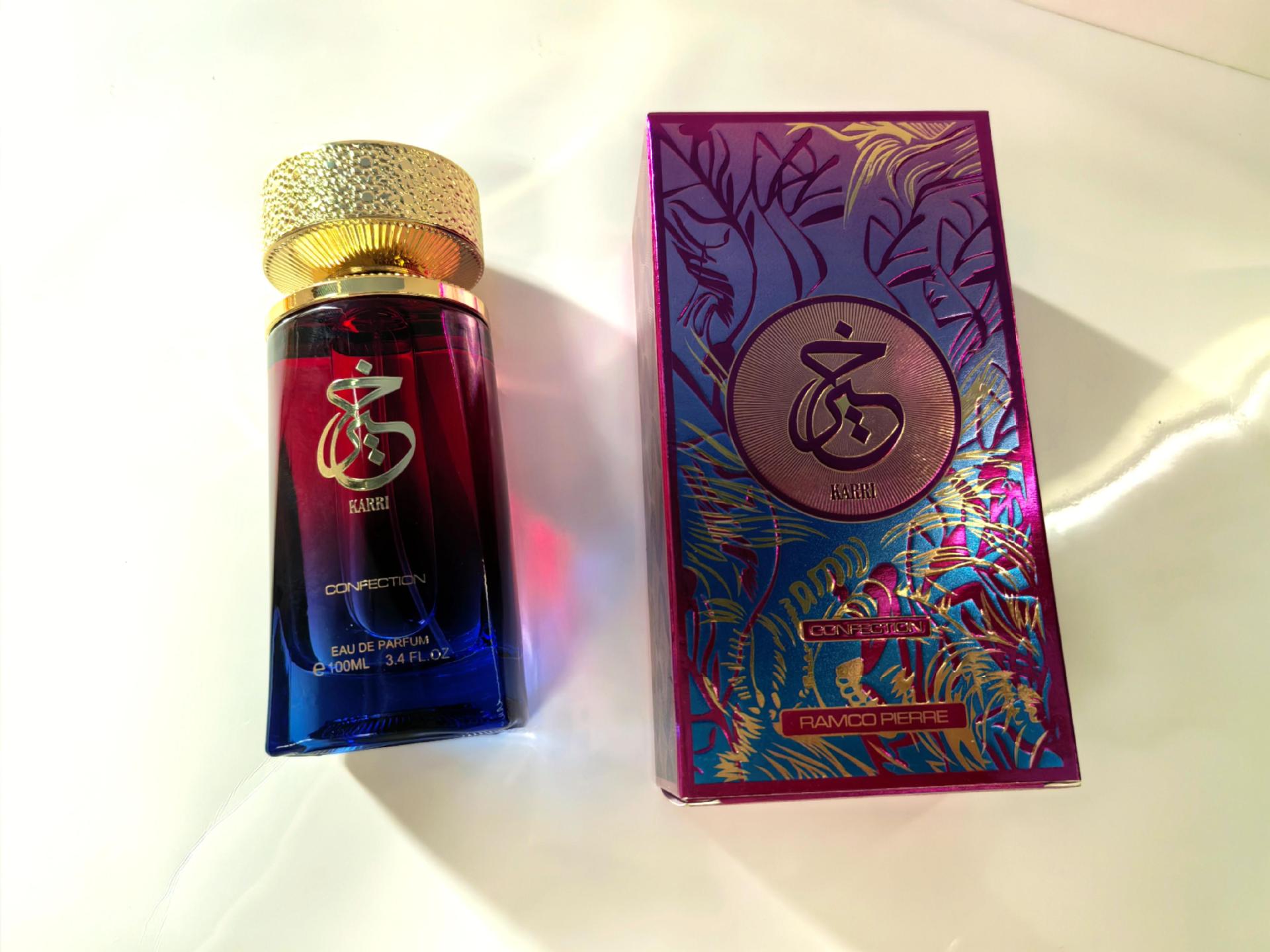 b92af0f279766726802718d69f37ea