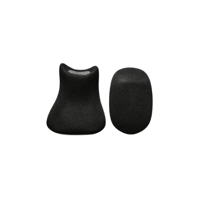 for Suzuki GSX-8S/GSX800RQ seat: Motorcycle cushion