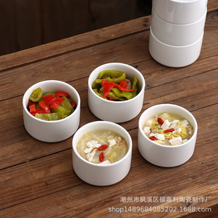���R�d�����մɲ;�С��ֱ�휫�ѿ羳�����մɿ���ɳ�h����������