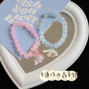 ��ͨ��͸С�׹���朿ɐ�С���÷��۷�ˮ���ִ���Ůܛ������Ʒ