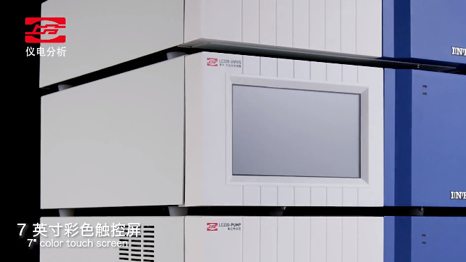 QQ截图20231013172336