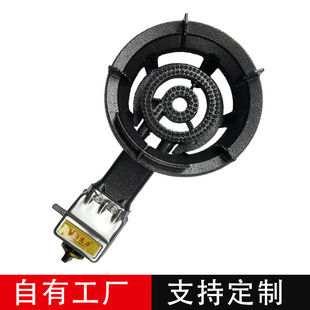 ���Q����21A��Ӵ�������ͻ���Һ�����ͻ�t�T�F�ͻ���H����