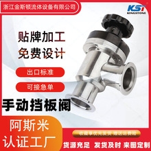 ���P䓸�����քӓ����yKF16 /25 /40 /50�����ս��yؓ���p���y