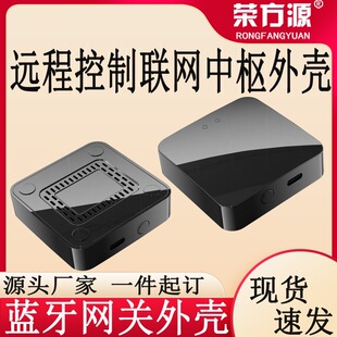 �C�����h�̿����W�И��⚤wifi�{���W�P�⚤�����i�п����C�⚤