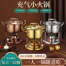 ���˳��С���һ��һ�������˹�t������С��偆���С���