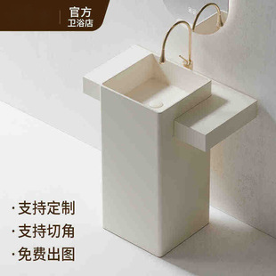 ���Ͱ׷����մ���������þƵ����һ�w��ؽM��ϴ����̨��ɶ���